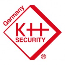 KH logo5